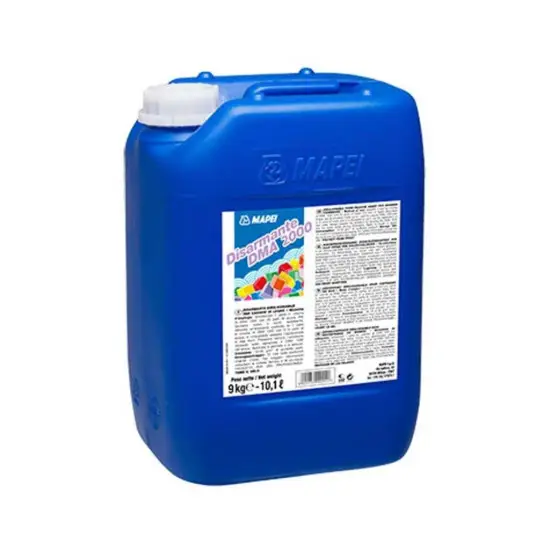 Biztonságos vásárlás Mapei Mapeform DMA 200022 kg