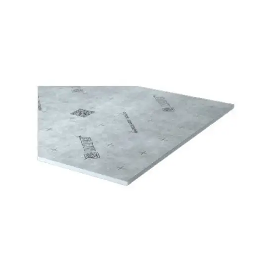 Mapei Mapeguard Board 600x2600x30 mm 6 db (1db = 1,56m2) Újdonság