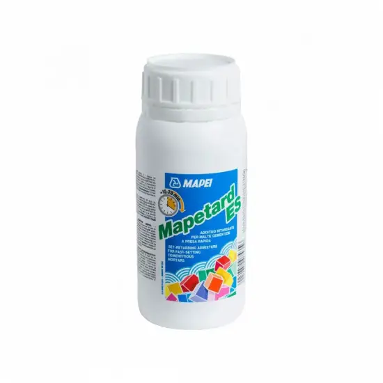 Népszerű Mapei Mapetard ES borostyánsárga 1 db (0,25kg)