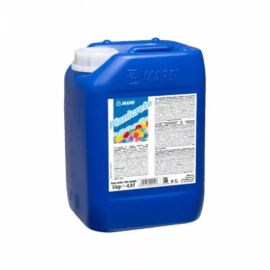 Mapei Planicrete25 kg Kihagyhatatlan ajánlat