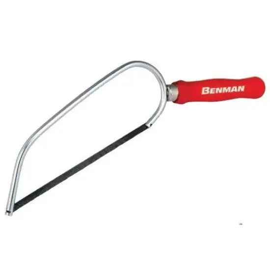 Bestseller MINI fémfűrész