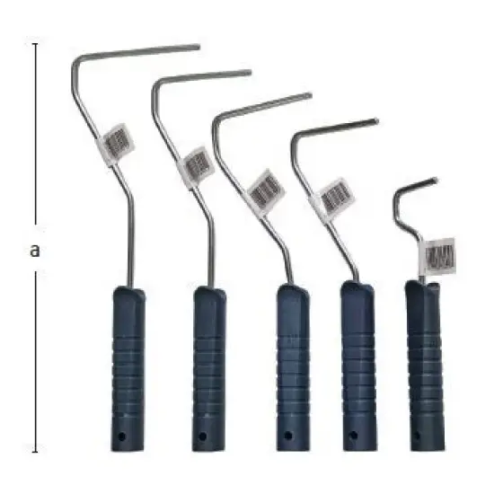 Mini henger keret 28 cm*13 cm Végkiárusítás