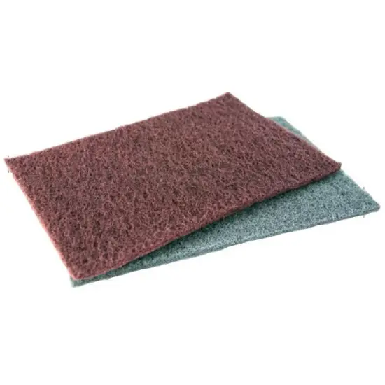 nem szőtt tekercs 152mmX229 szürke-1200 Legkelendőbb