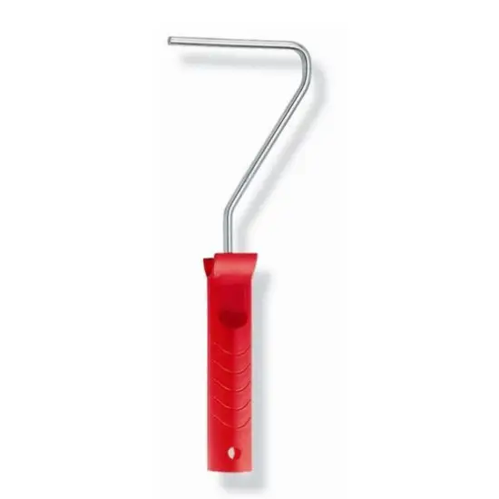 Nyél 6mm/27cm Akció