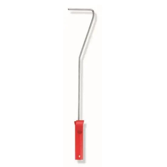 Nyél 6mm/56cm Olcsóbb