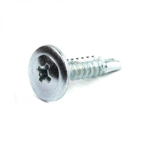 Csak ma Opel csavar - 4,2 x 19 mm