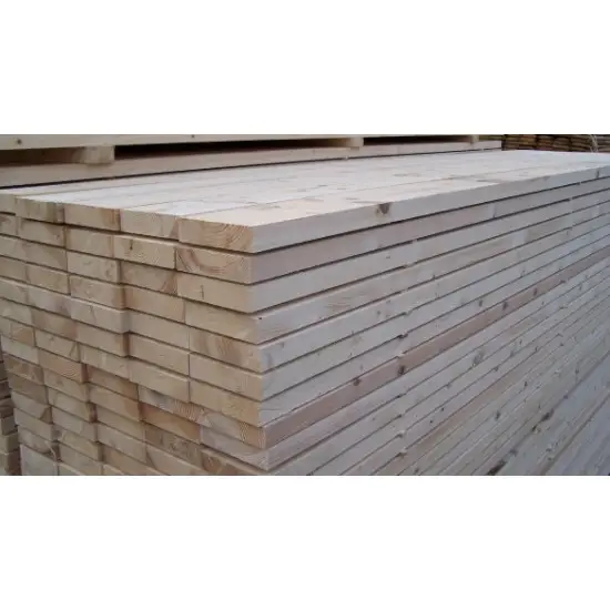 Szuper ajánlat Palló 5x20x400cm