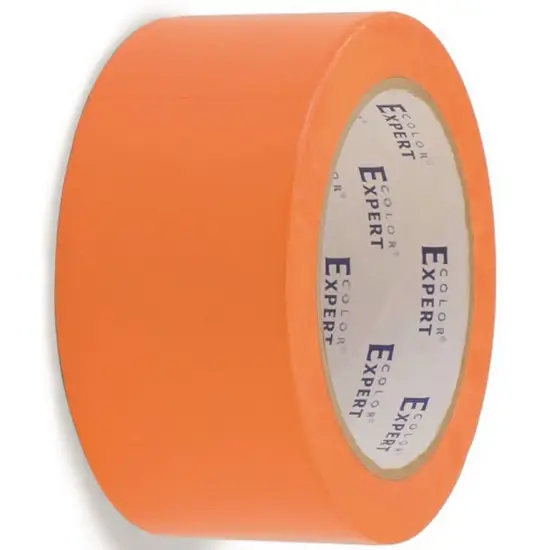 Kedvezmény PVC-ragasztószalag 38mmx33m