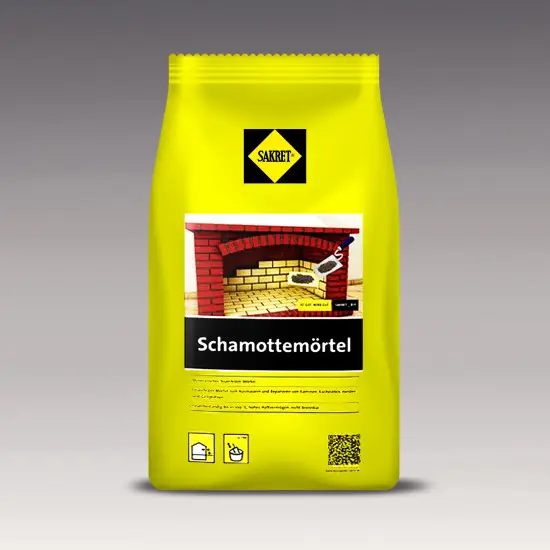 Sakret STM ker. Samotthabarcs 5 kg Outlet