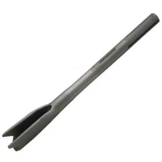 Olcsóbb SDS-MAX horonyvéső, 300X32mm