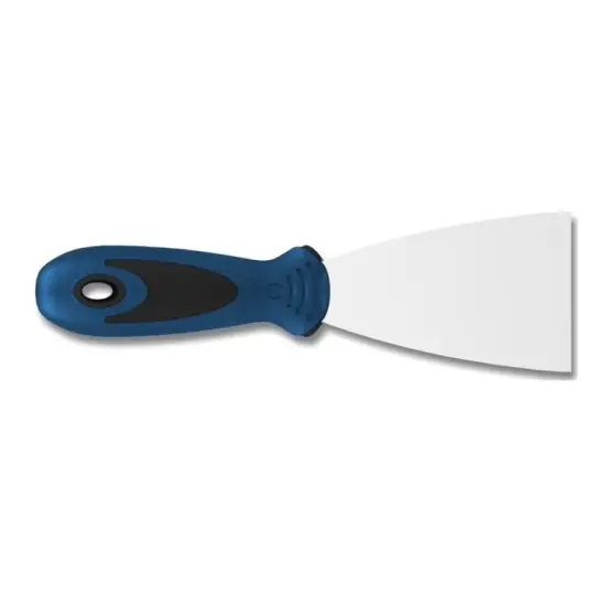 Spatulya 120mm nemesacél Vedd meg most