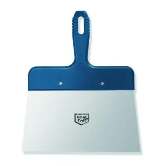 Spatulya rozsdam. 160mm Biztonságos vásárlás