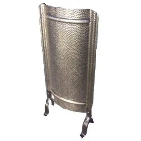 Stebo Hővédő lemez lábbal 91x46cm Legjobb ár
