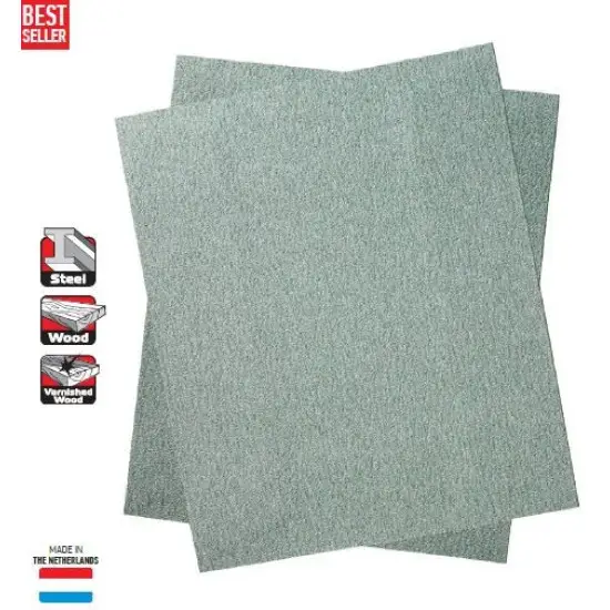 Vedd meg most szabad vágású papír, 23x28cm - 400k ezüstFLEX,