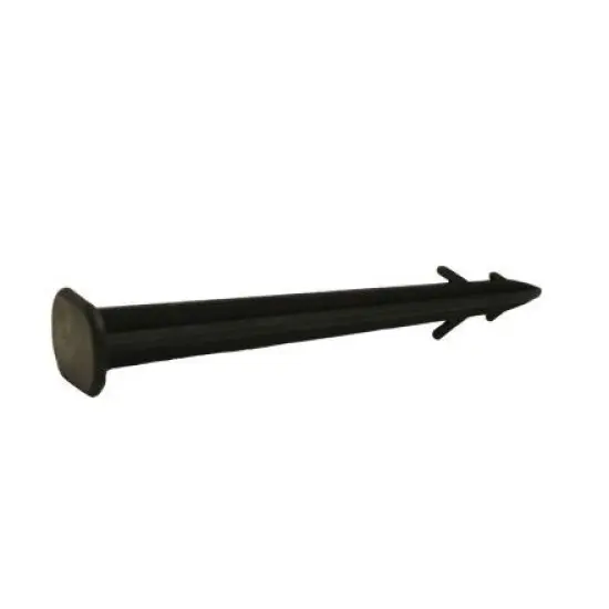 Árengedmény Szigetelésrögzítő tüske150mm