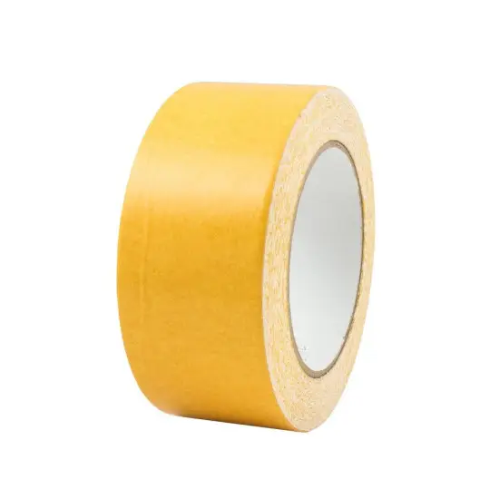 Szönyegrögz.szalag 50mmx25m Utolsó esély
