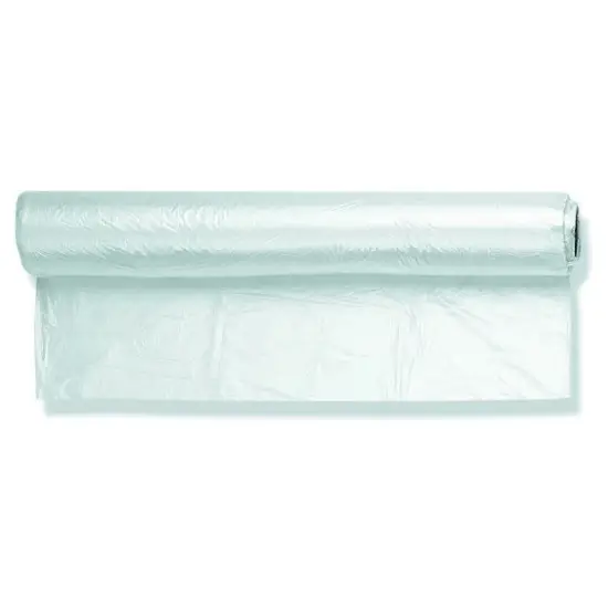 Takarófólia 100m2, HDPE, 10my Csak ma
