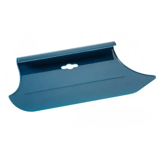 Tapétasimító 28cm flexi. éllel Alacsony ár