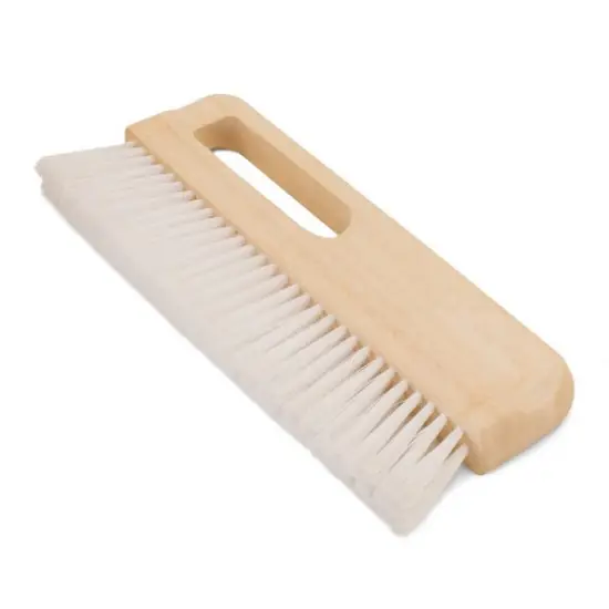 Szezonális akció Tapétázókefe, műsörte 300x25mm