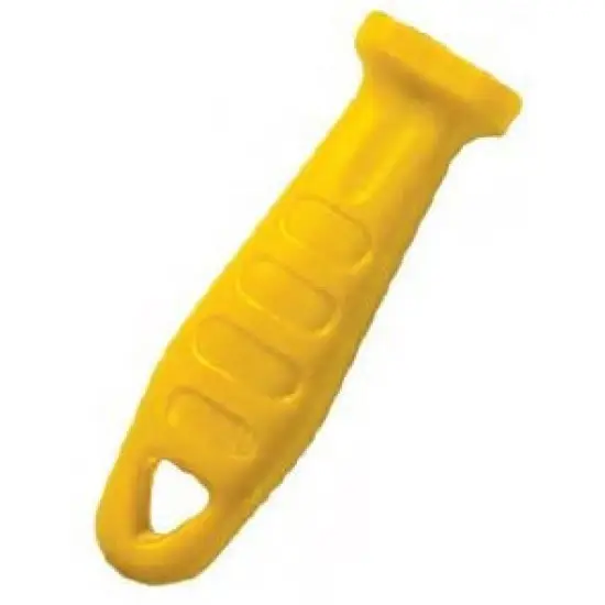 Ajánlat tartalék markolat reszelőkhöz és ráspolyokhoz, KÖZEPES No2 (7''&8''&10''