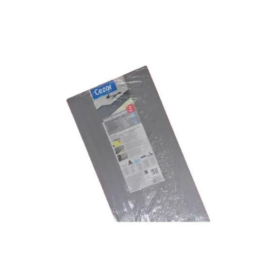 THERMO MATT perforált XPS parkettaalátét-lemez - 2 mm - 0,475 x 1,18 m Ár/m2 Ne maradj le