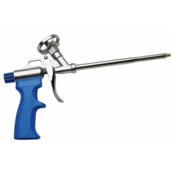 Tytan Purhab pisztoly Standard Max 30 caliber Szuper ajánlat