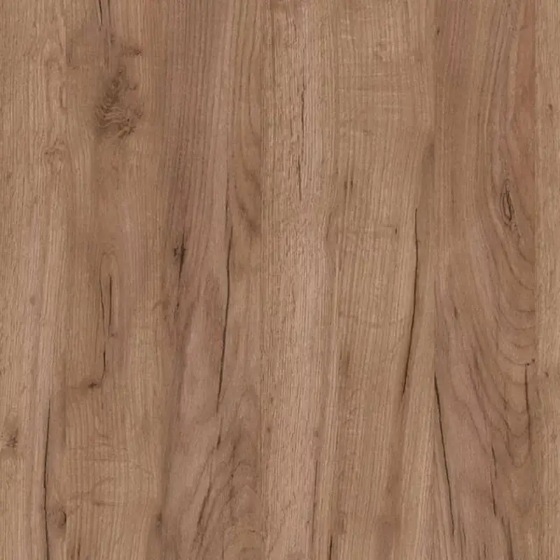 Expressz kézbesítés K004 PW Tobacco Craft Oak 2800x2070x18mm laminált bútorlap