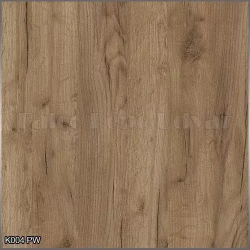 Szezonális akció ABS K004* PW (2460W) - Tobacco Craft tölgy 23/2mm (R)