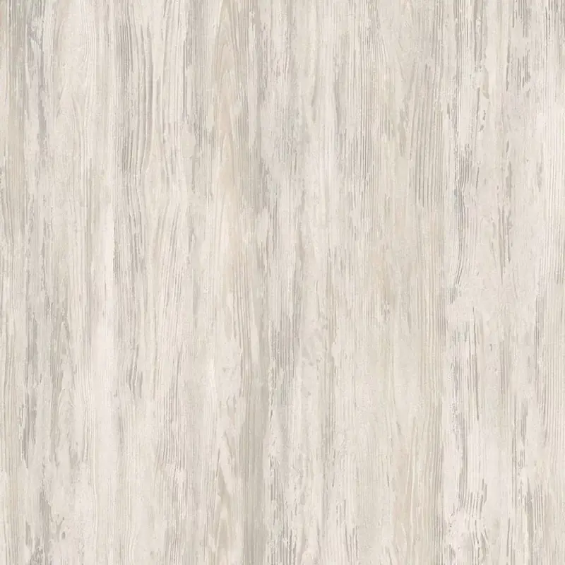Legjobb ár K083 SN Világos artwood 2800x2070x18mm laminált bútorlap ks*