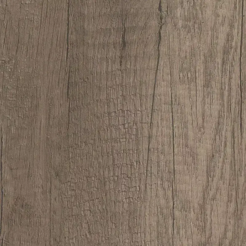 Munkalap H3332 ST10 Szürke Nebrasca Tölgy 4100x600x38mm Ks* Ne maradj le