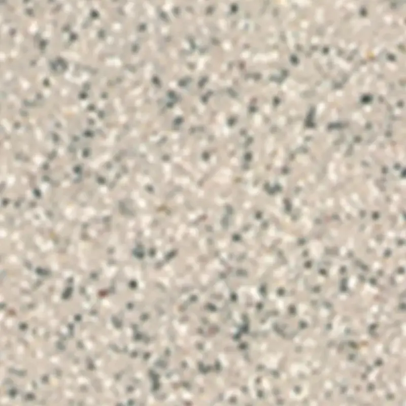 Gyors szállítás Hpl 868 FS02 Corian homok4100x44mm KIFUTÓ!