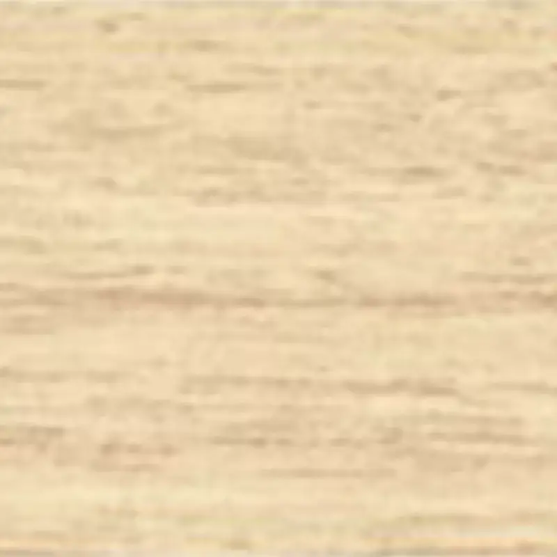 Outlet Élfólia A809/D2293 Moldáv akác ragasztós 22mm