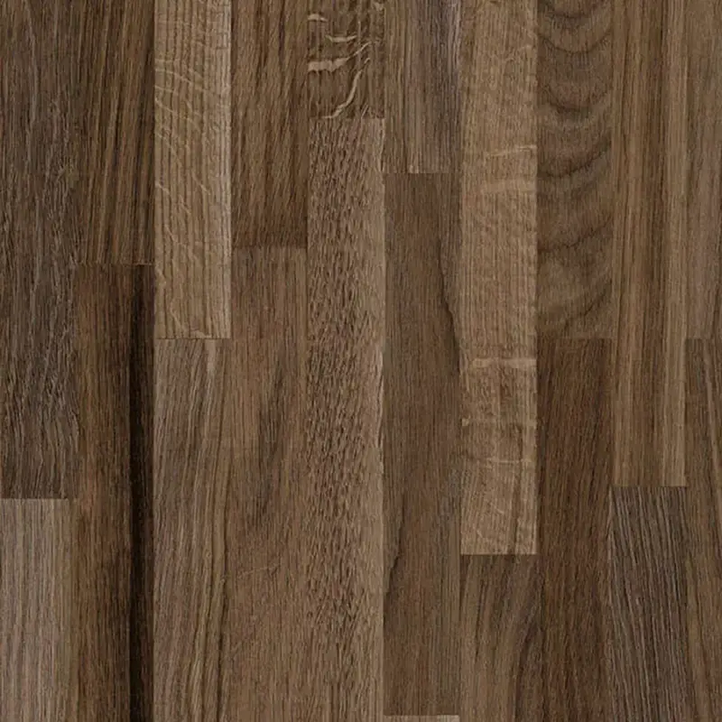 Munkalap KRONO K092 FP Dark Porterhouse Oak 4100x635x38mm Kihagyhatatlan ajánlat