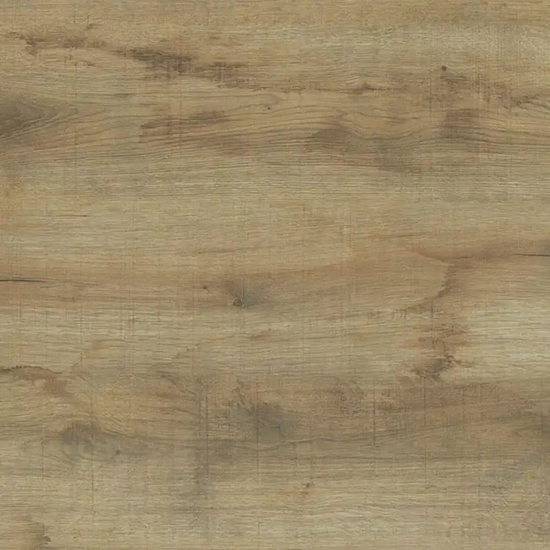 Munkalap CHT 1972 Root 4200x600x38mm Ajánlat