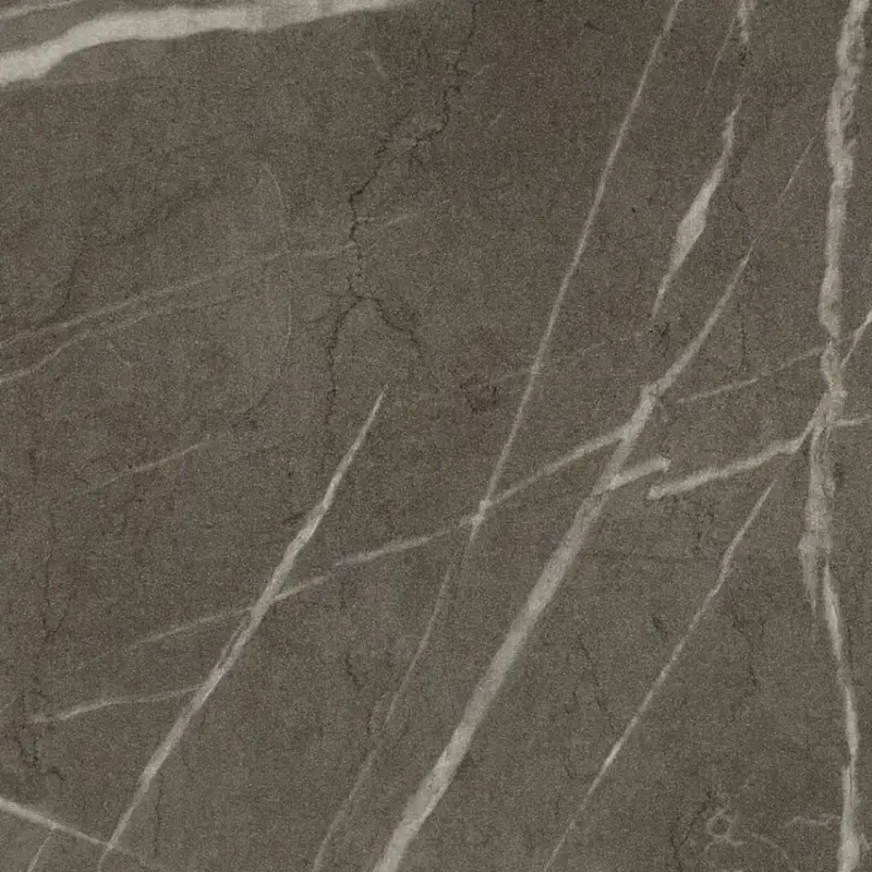 Munkalap F205 ST9 Antracit Pietra Grigia 4100x600x38mm Azonnali szállítás