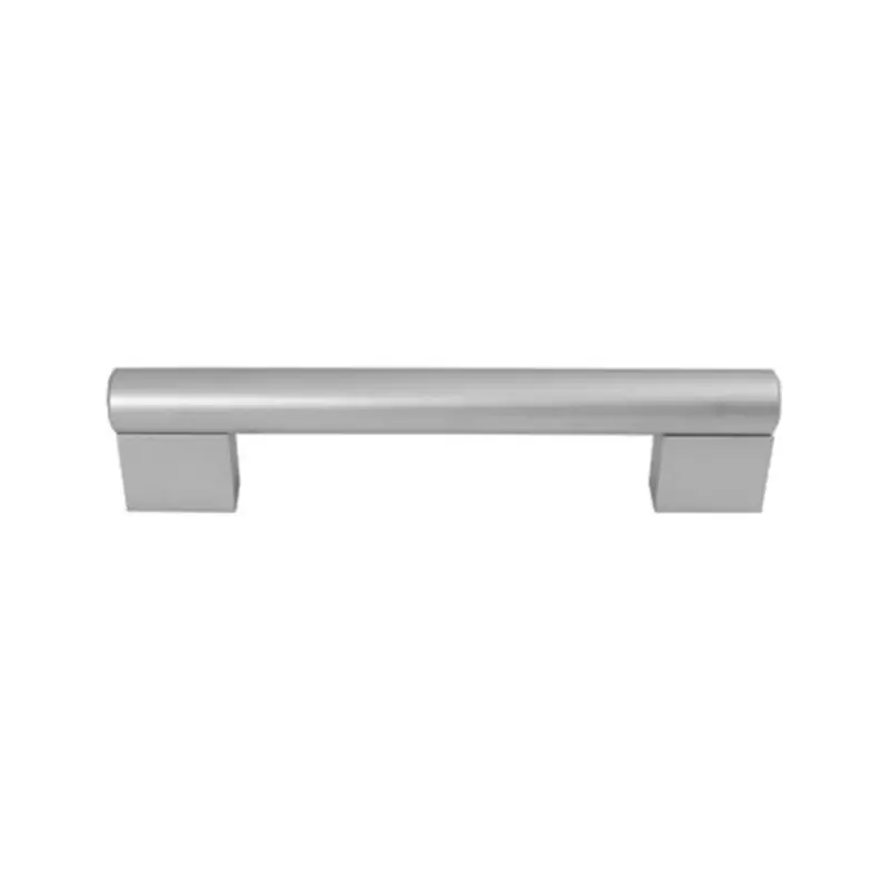 Kiárusítás Fogantyú A015-096 Aluminium