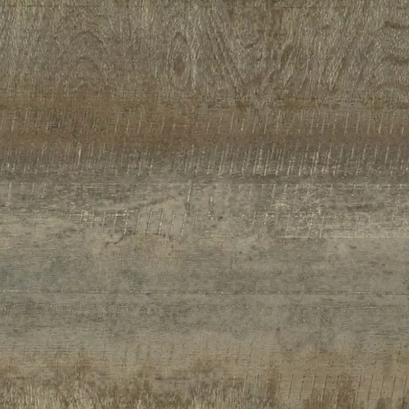 Hpl 4492 Flatting 2098x42mm Szürkés barna Legkelendőbb