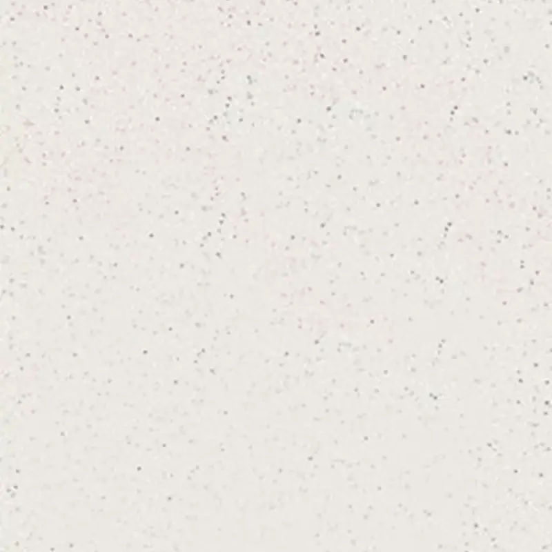 Szuper akció Hpl 894 FS15 Tourus 4100x34mm KIFUTÓ!