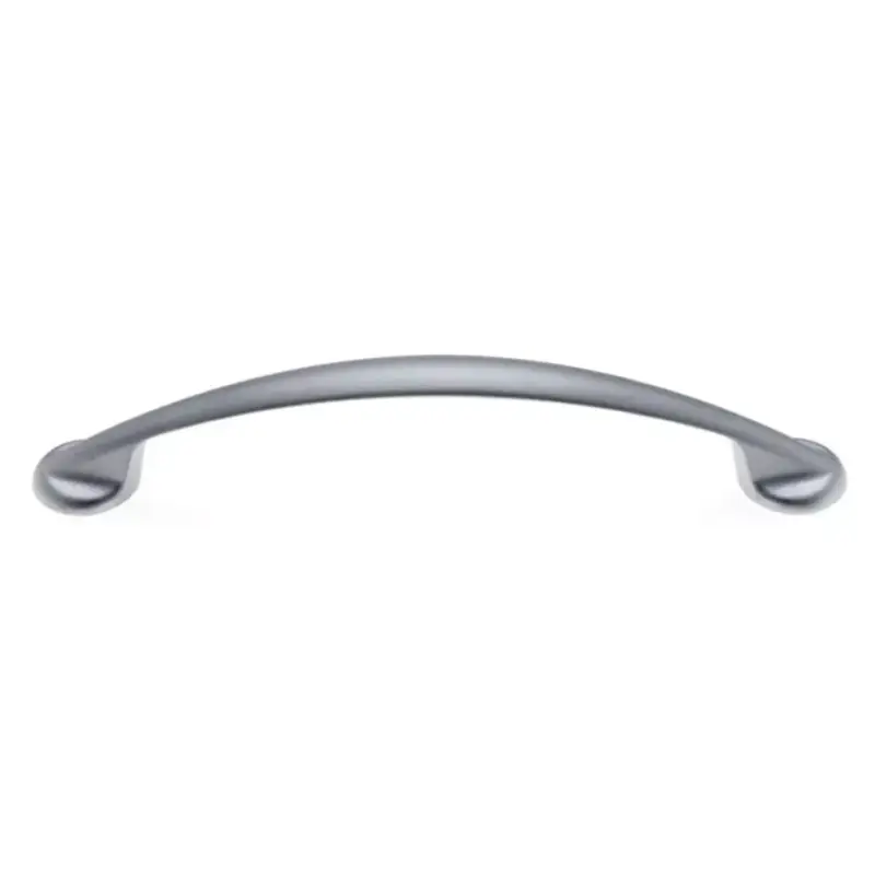 Vedd meg most Fogantyú EM-053 96mm Matt Króm Fém