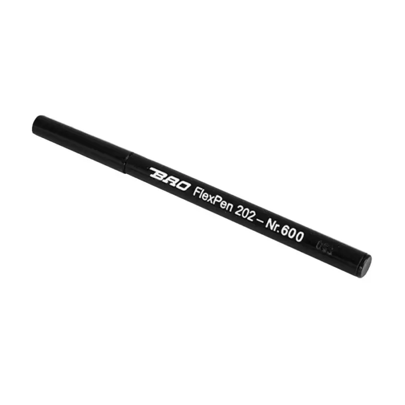 Szuper ajánlat Javítófilc FLEXPEN 499 Juhar felület javító anyag