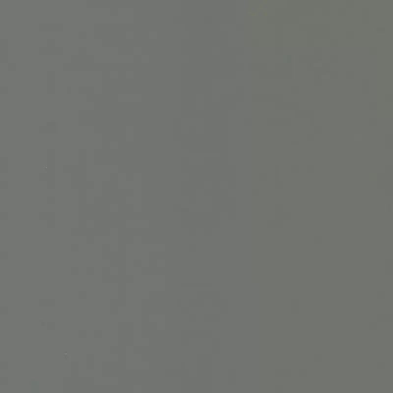 Munkalap I-2590 Hollywood boulevard 4200x635x38mm Nanotech Ne maradj le