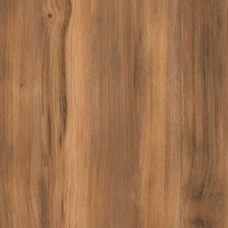 Különleges ajánlat Munkalap KRONO K536 RW Amber Baroque Oak 4100x635x38mm ABS élzárt