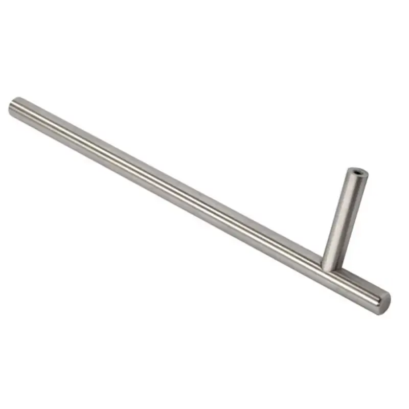 Vedd meg most Fogas 2236F-251N1V1S 251 Acél Fém