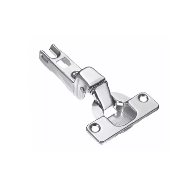 Kivetőpánt TITUS Basic 248.OG51.05 TL 110°-os Közézáródó Outlet
