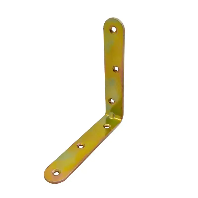 Sarokvas C3283-100 100x100mm fém Kedvezmény