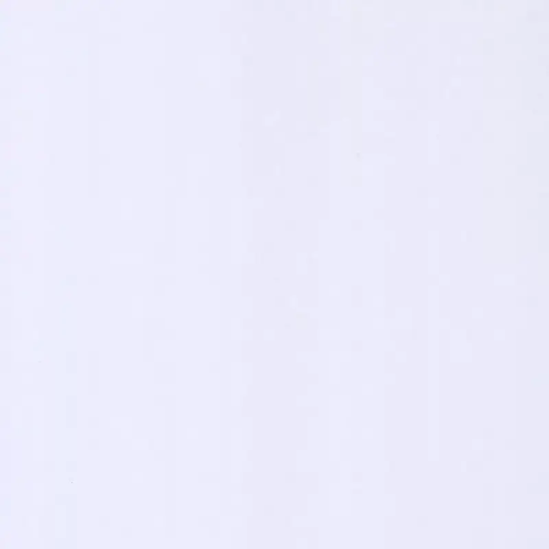 Munkalap I-1540 Himalaya white 4200x635x38mm Nanotech matt Csak ma