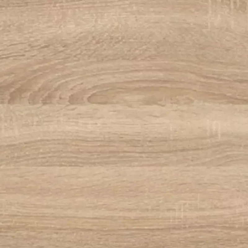 Rendeld meg most Laminát tábla H1145 ST10 Natur Bard. tölgy 2800x1300x0,8mm