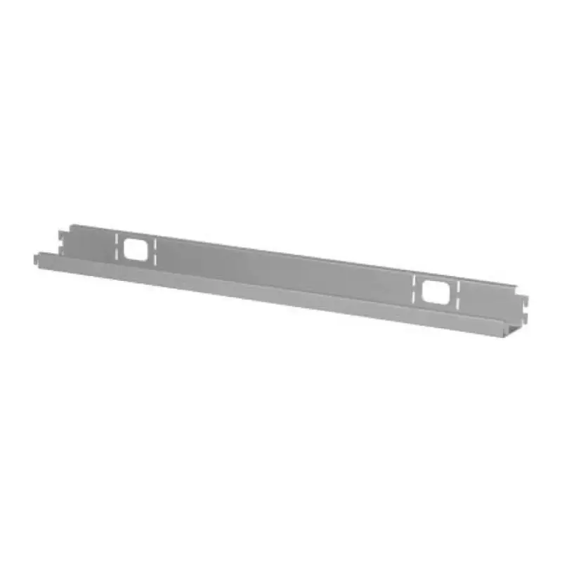 MILA DESIGN csatorna Méret: 1250mm G7 ST951/14 ezüst Expressz kézbesítés