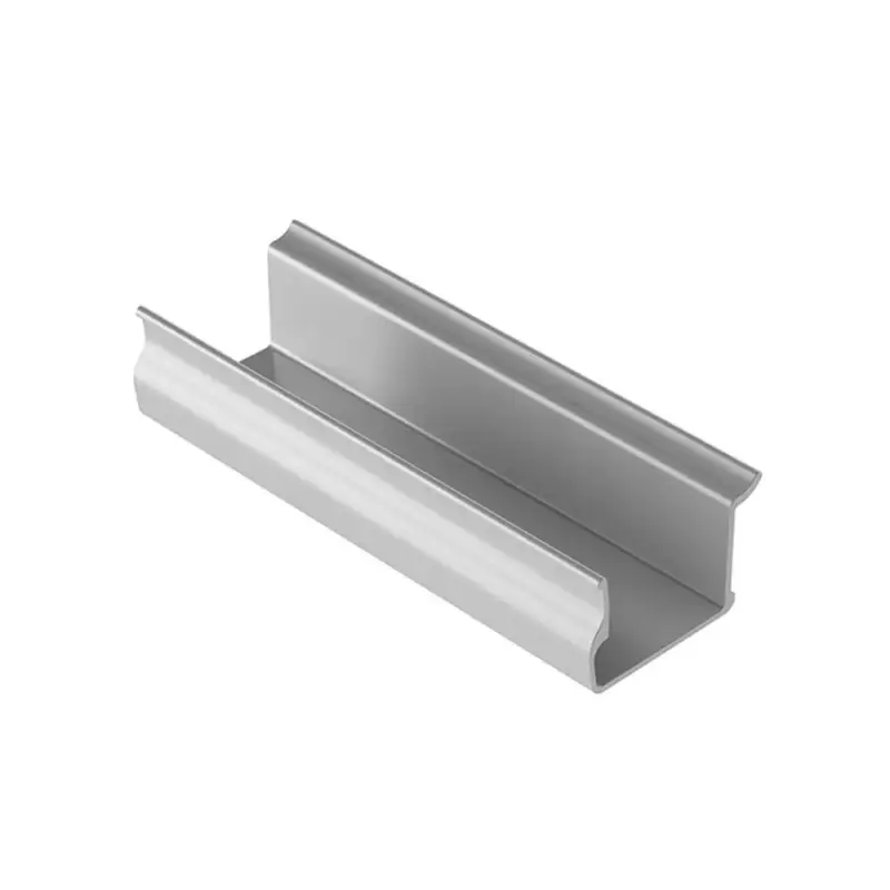 ZOBAL - Fűszertartó L=330mm Prémium