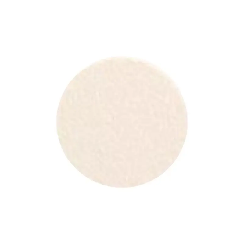 Utolsó esély Öntapadós csavartakaró Beige 50db/levél 14mm (344)